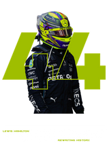 hamilron BCK PNG (2)