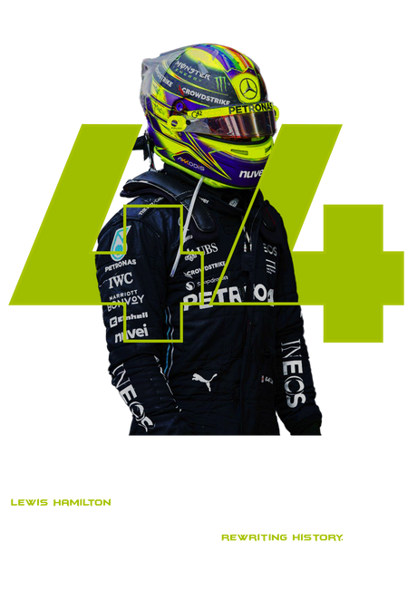 hamilron BCK PNG (2)