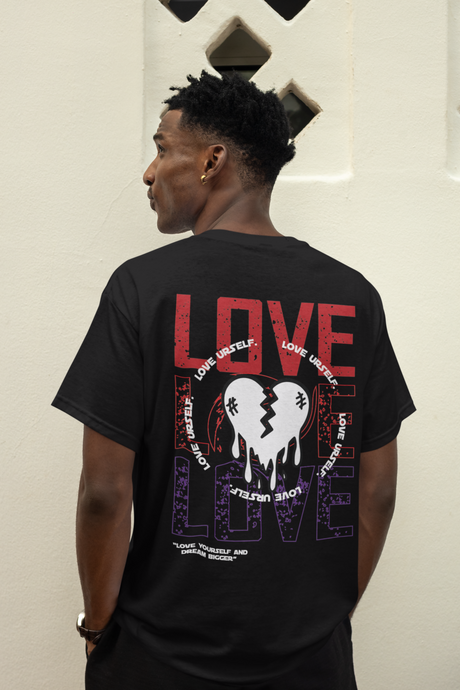 back-view-mockup-featuring-a-man-with-short-hair-wearing-a-t-shirt-m37940