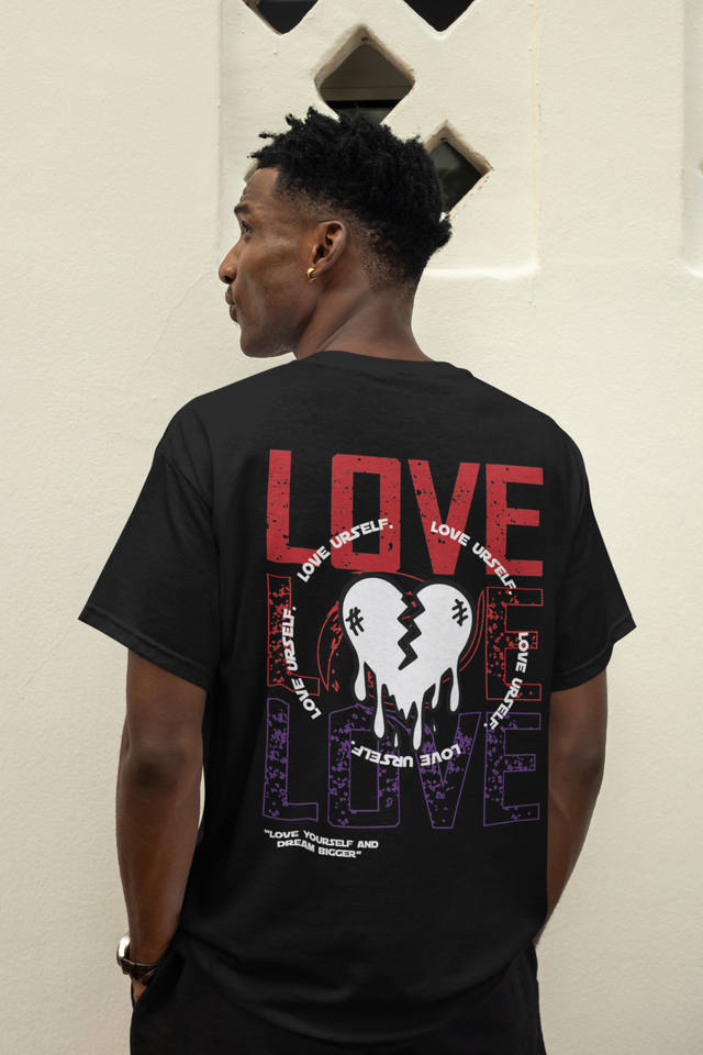 back-view-mockup-featuring-a-man-with-short-hair-wearing-a-t-shirt-m37940