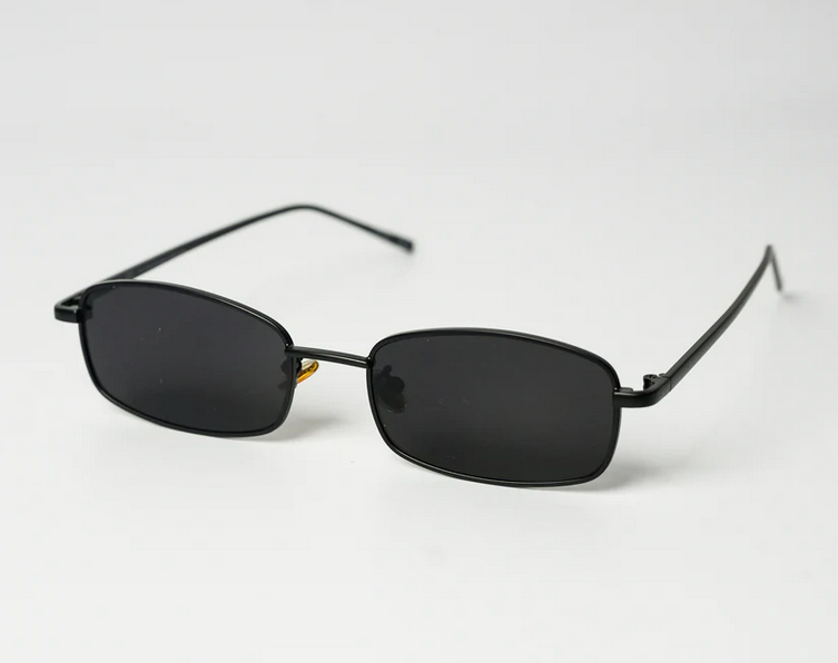 Retro Sunglasses
