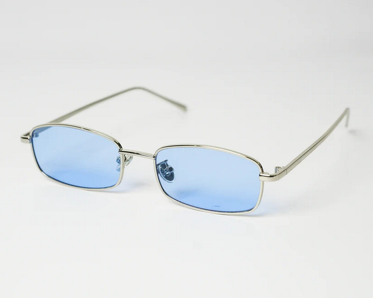 Retro Sunglasses
