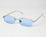Retro Sunglasses