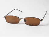 Retro Sunglasses