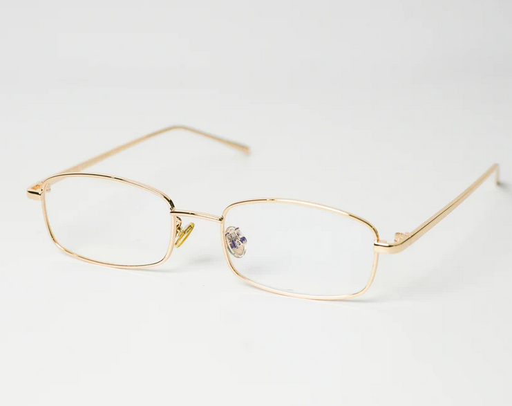 Retro Sunglasses
