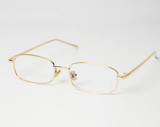 Retro Sunglasses