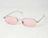 Retro Sunglasses