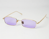 Retro Sunglasses