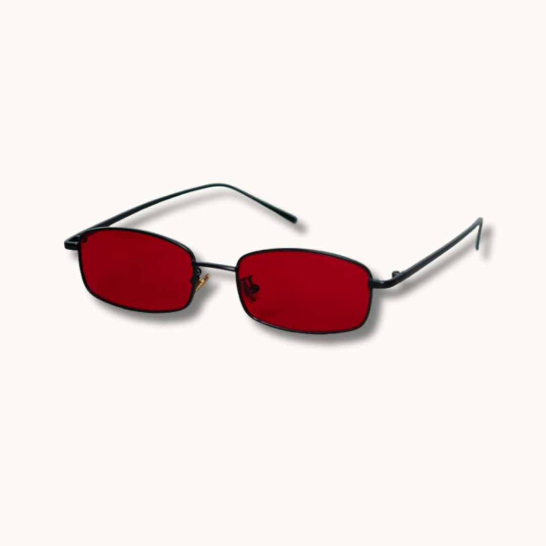 Retro Sunglasses