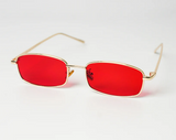 Retro Sunglasses