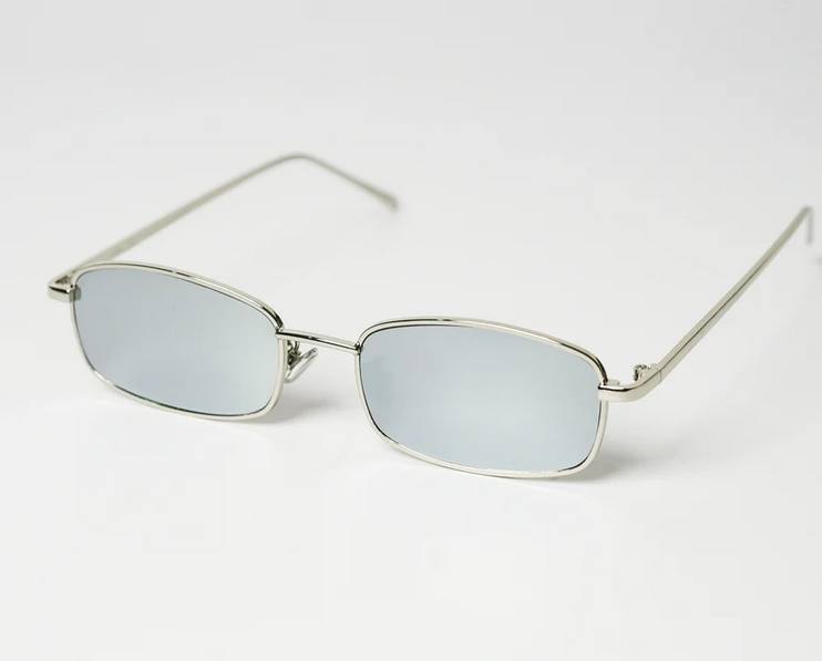 Retro Sunglasses