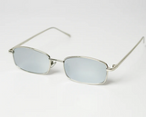 Retro Sunglasses