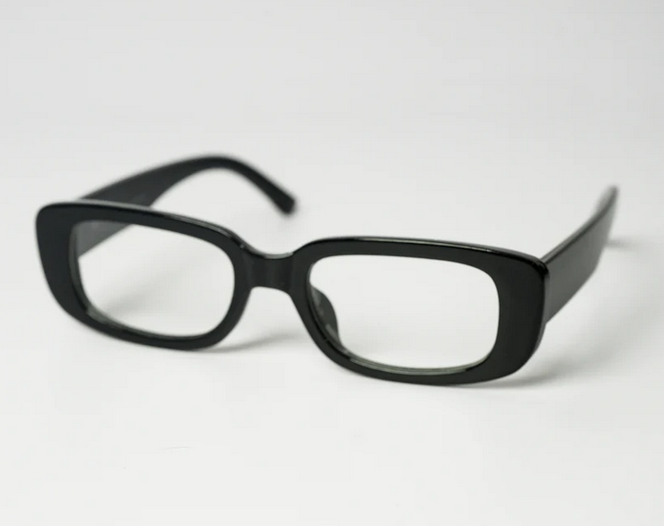 Retro Steampunk Sunglasses