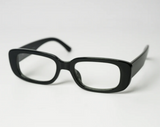 Retro Steampunk Sunglasses