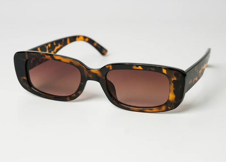 Retro Steampunk Sunglasses