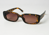 Retro Steampunk Sunglasses