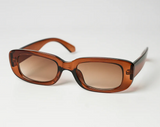 Retro Steampunk Sunglasses