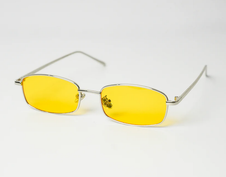 Retro Sunglasses