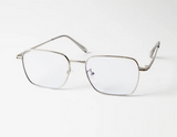 Square Screen Glasses