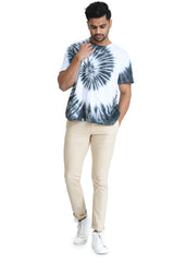 Moose Men’s Chino Pant - Tan
