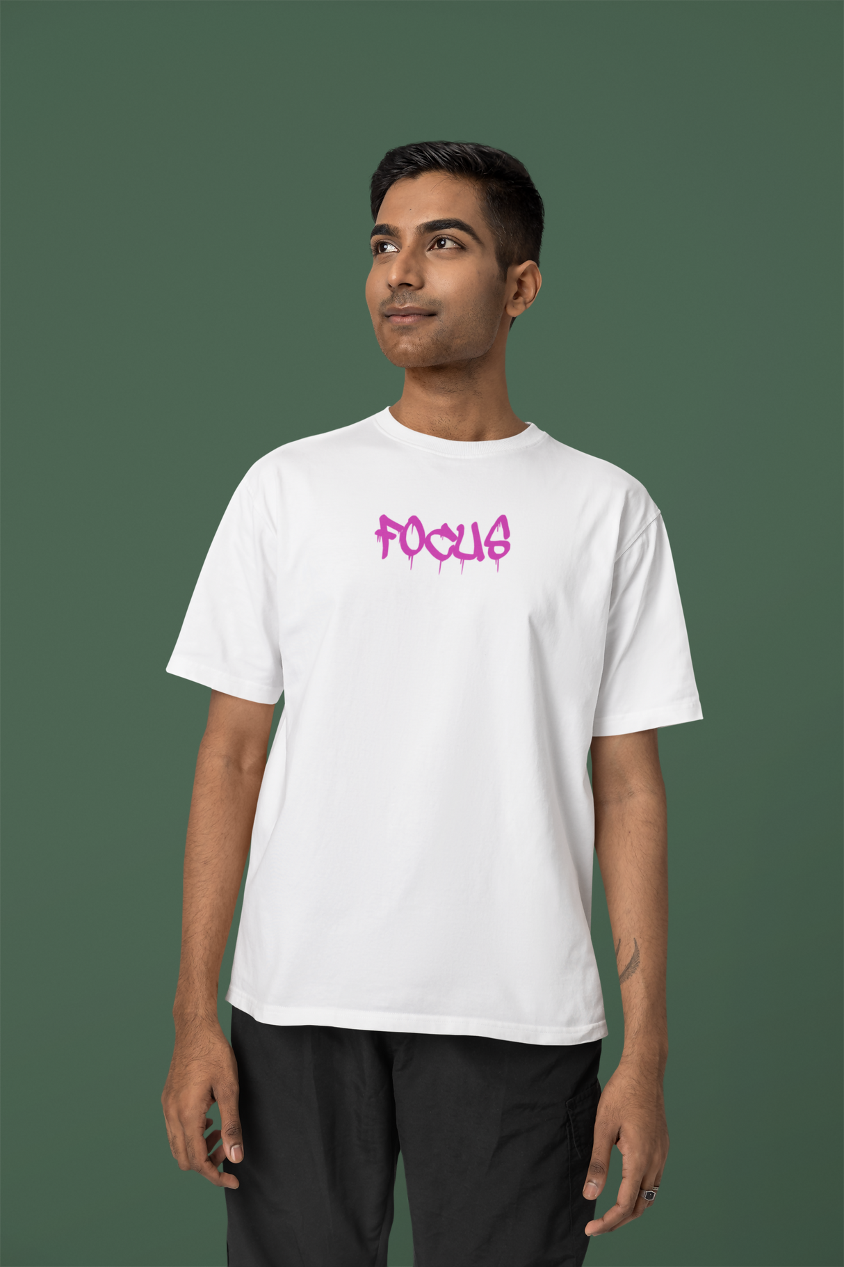 blinkstore-t-shirt-mockup-of-a-man-posing-with-a-little-smile-in-a-studio-m37663 - Copy