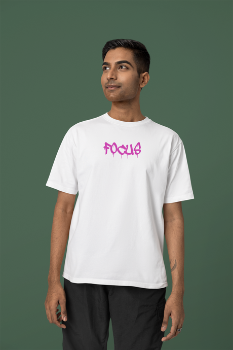 blinkstore-t-shirt-mockup-of-a-man-posing-with-a-little-smile-in-a-studio-m37663 - Copy