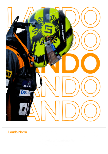 lando norris BCK PNG