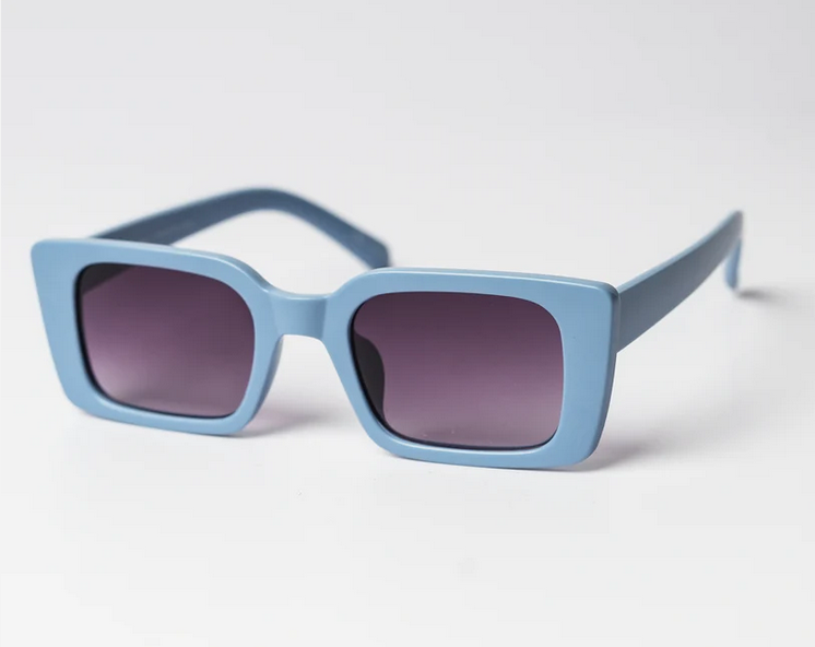 The Lady Sunglasses
