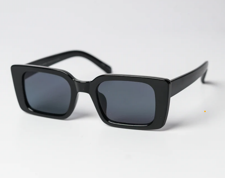 The Lady Sunglasses