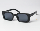 The Lady Sunglasses