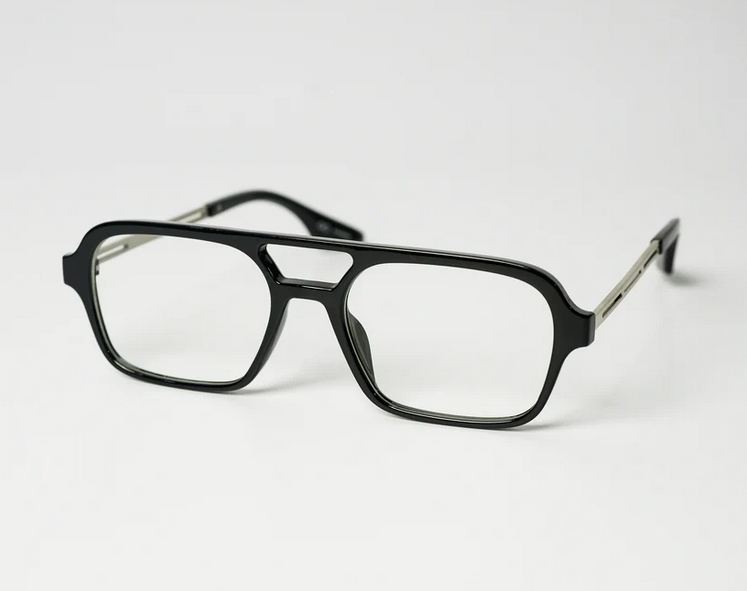 Vivid Sunglasses
