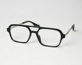 Vivid Sunglasses