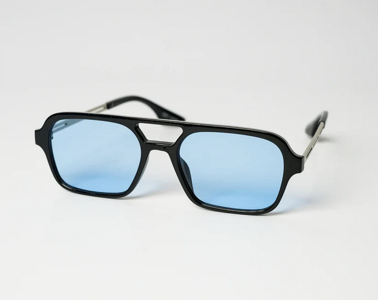 Vivid Sunglasses