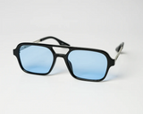 Vivid Sunglasses