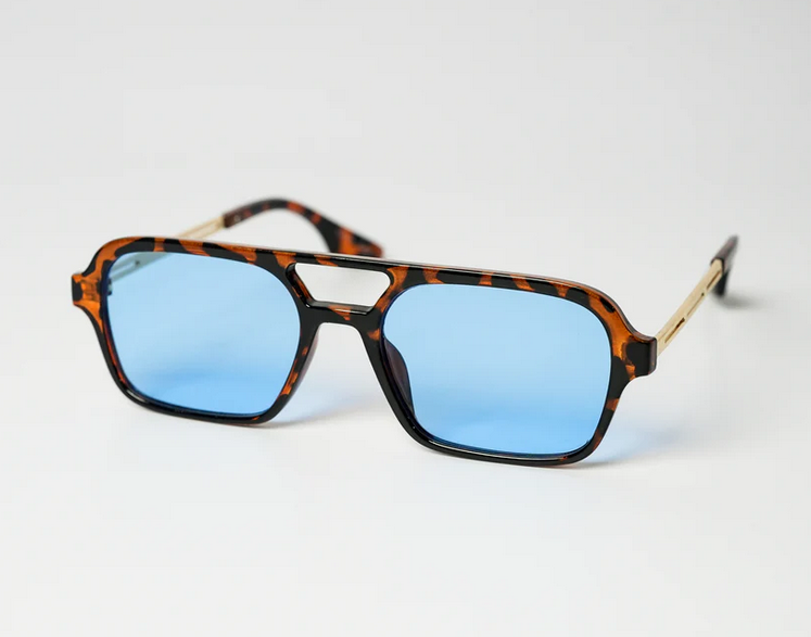 Vivid Sunglasses