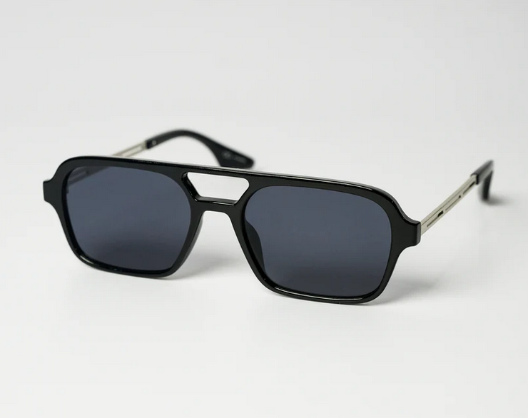 Vivid Sunglasses