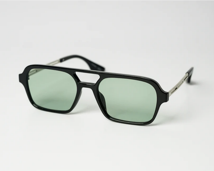 Vivid Sunglasses