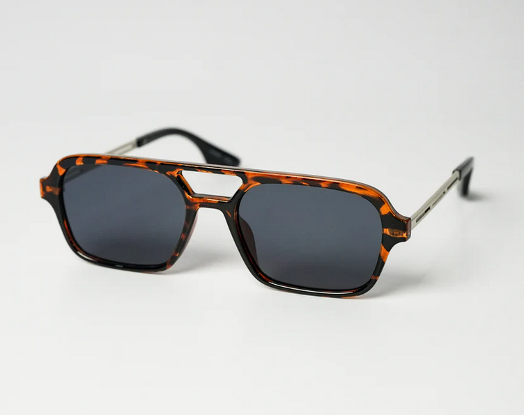 Vivid Sunglasses