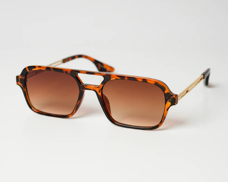 Vivid Sunglasses