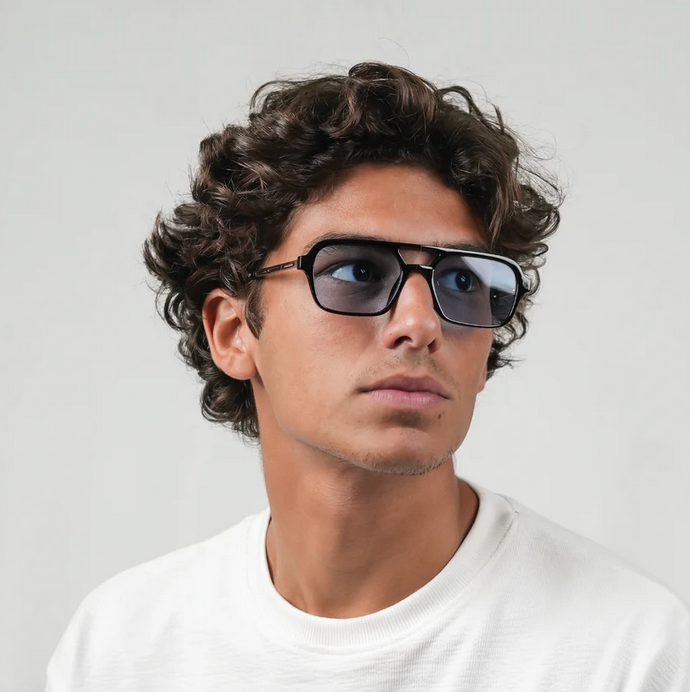 Vivid Sunglasses