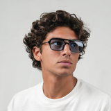 Vivid Sunglasses