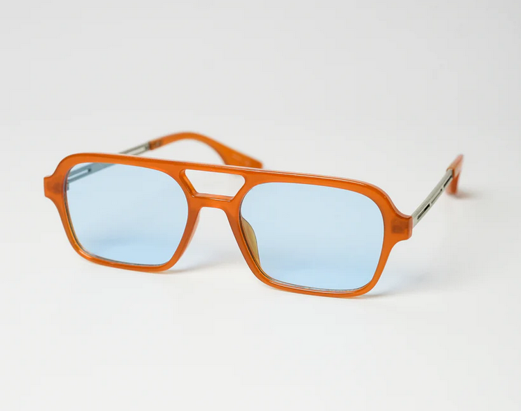 Vivid Sunglasses