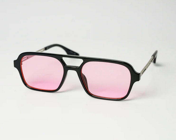 Vivid Sunglasses