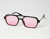 Vivid Sunglasses