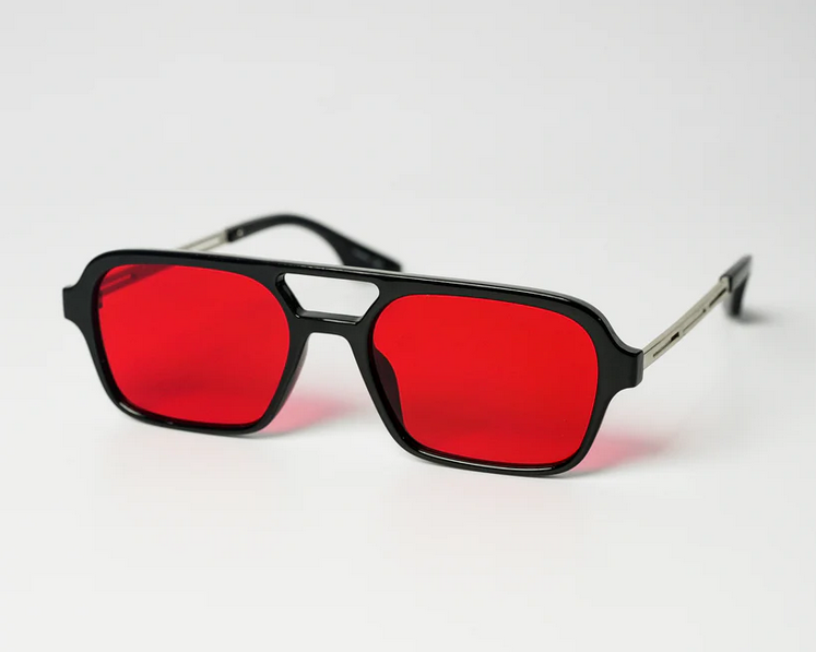 Vivid Sunglasses