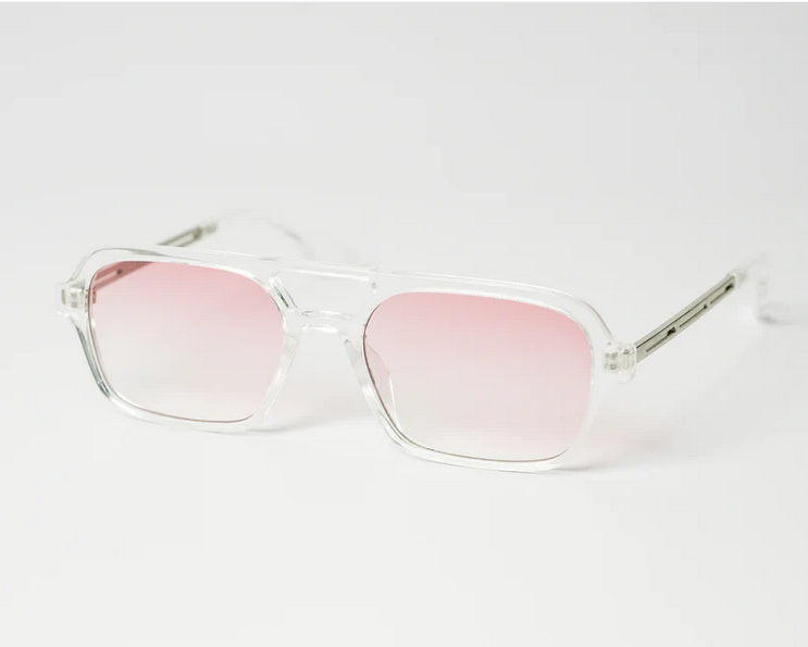 Vivid Sunglasses