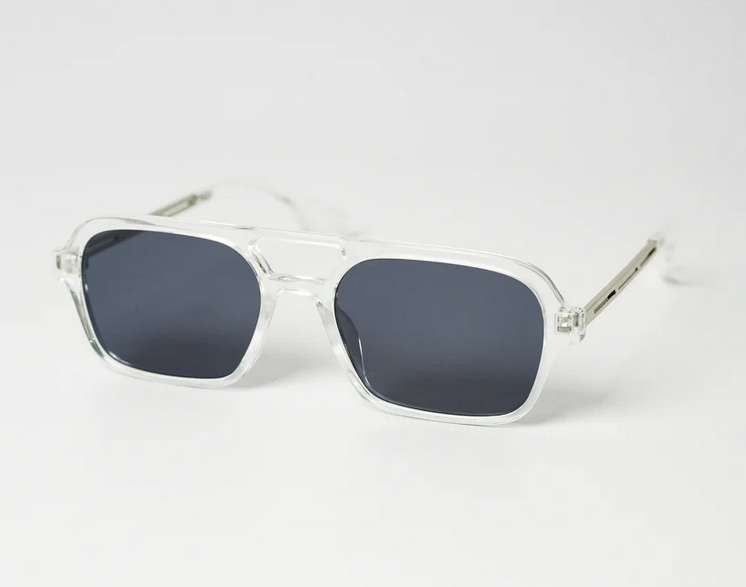 Vivid Sunglasses