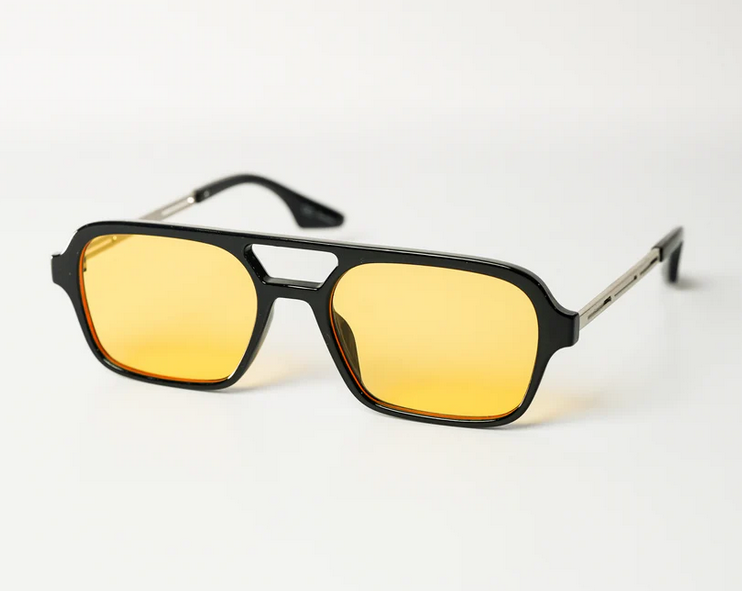 Vivid Sunglasses