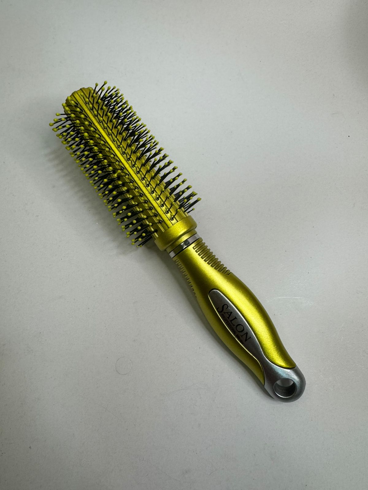 Roller Hair Brush