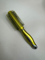 Roller Hair Brush